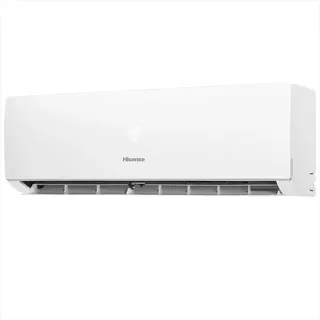 Aire Acondicionado Hisense On/off 12000btu 220v R410