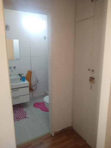 Imagen 9 de 13 de Venta De Departamento De Dos Ambientes En Adrogué