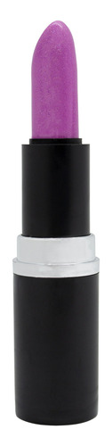 Heburn Lapiz Labial Hydra Volumen Maquillaje 253 Labios