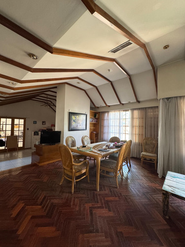 Importante Propiedad Venta, Excelente Ubicación - Barrio Sat