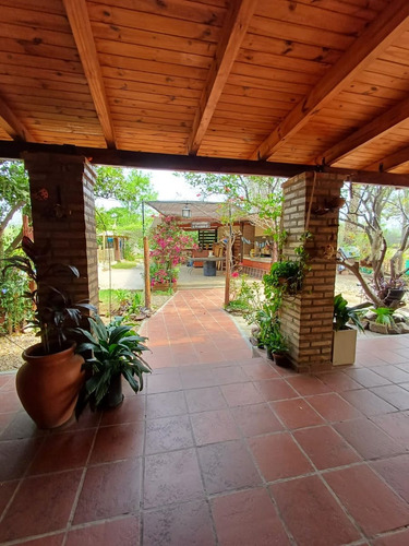 Venta Casa La Dársena La Banda Santiago Del Estero