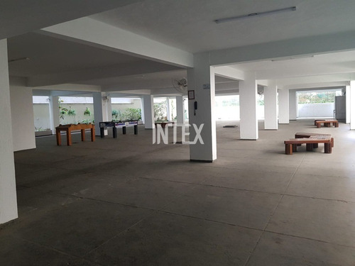 Imagem 26 de 28 de Oportunidade Em Icaraí - 2 Quartos , Com 1 Vaga - Ap01609 - 69945741