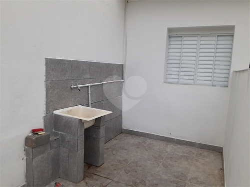 Imagem 13 de 23 de Comercial-são Paulo-lapa | Ref.: Reo635402 - Reo635402
