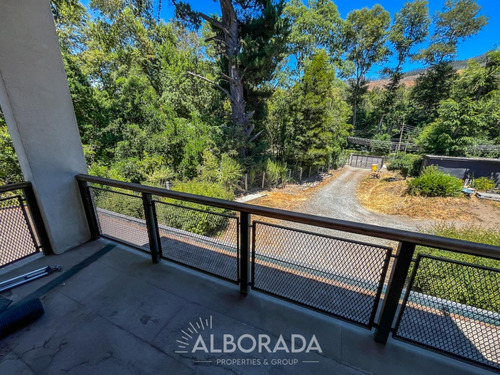 Vendo Hermosa Y Amplia Casa En El Llano Camino A Sta Juana
