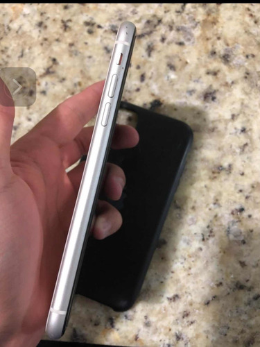 Celular iPhone 11 128 G (Usado)
