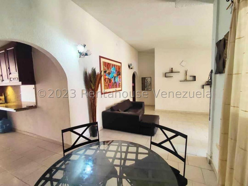 Imagen 9 de 30 de Casa En Venta En Barquisimeto Jr