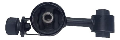 Base Motor ( Huesito ) Nissan Tiida C11