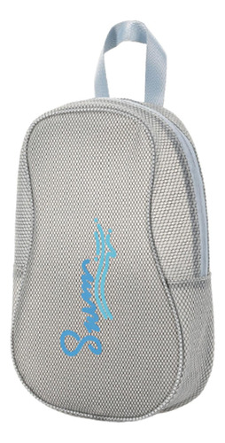 Bolsa De Natación Bolsa De Playa Bolsa L Con Compartimento