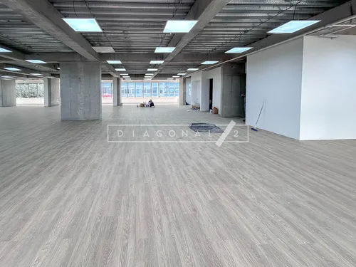 Oficina En Arriendo En Chicó Reservado