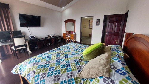 Imagen 14 de 14 de Casa En San Rafael De Heredia