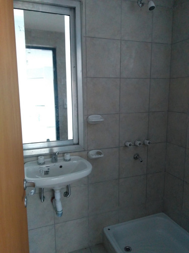 Imagen 13 de 13 de Venta Monoambiente A Estrenar 60 Esq.8, La Plata