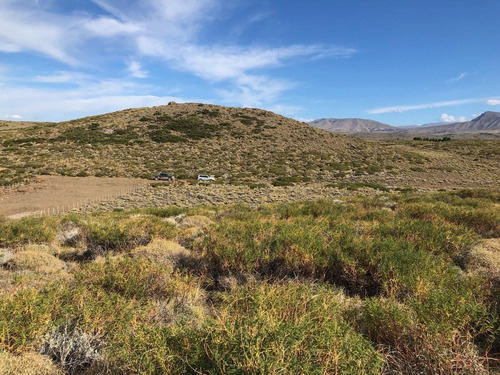 Imagen 18 de 20 de Venta Lote Lago Huechulafquen Casi 1/2 Hectárea Oportunidad!