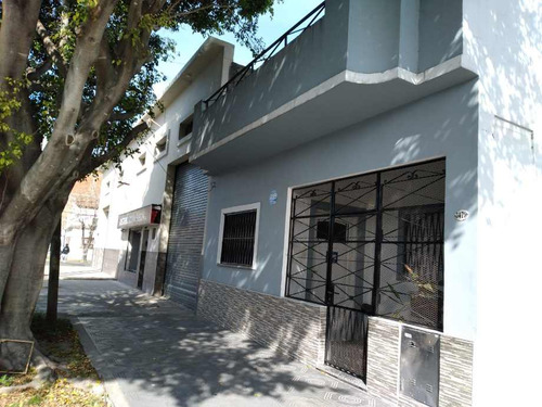 Casa Ph En Venta En Sarandi Oeste