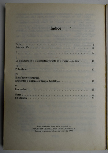 Sonia , Te Envío Los Cuadernos Café : Apuntes De Terapiac246 (Usado)