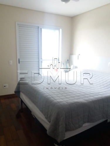 Imagem 10 de 15 de Apartamento - Barcelona - Ref: 10039 - V-10039