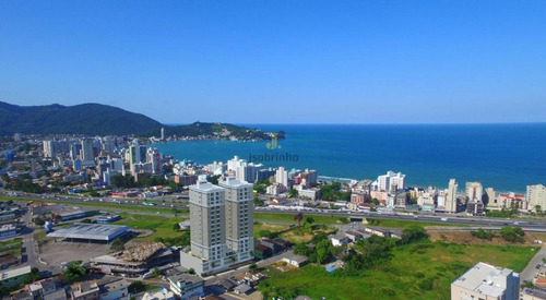 Imagem 2 de 12 de Mirante Das Oliveiras Itapema - 159377
