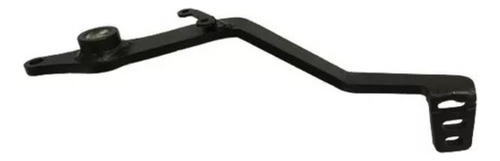 Pedal De Freio Xt 660 2005 Até 2018