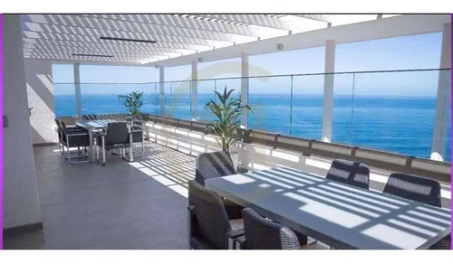 Venta Departamento Iquique