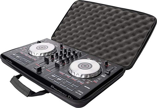 Magma 47998 Funda Rígida Ctrl Para Pioneer Ddj-sb2 Y Ddj-rb