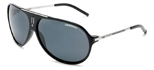 Carrera clearance hot aviator