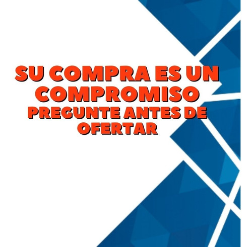 Imagen 3 de 7 de Maquina Empaquetadora Llenadora Selladora De Azúcar Y Granos