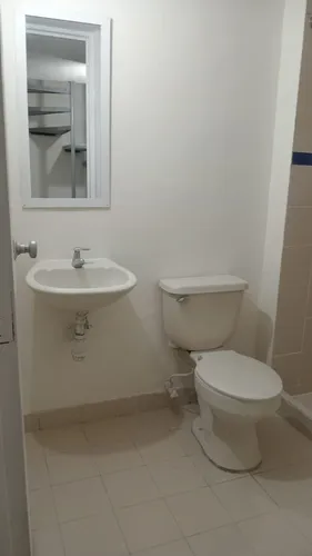 Hermosa Casa A La Venta En Suba, Arrayanes De Suba, Excelente Precio