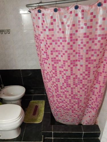 Imagen 7 de 18 de Departamento En Venta De 1 Dormitorio En Ezeiza