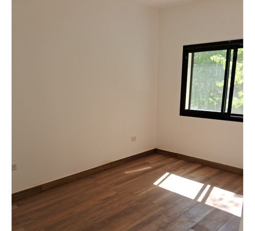 Casa En Cardales Village Amplia Luminosa Impecable A Estrenar