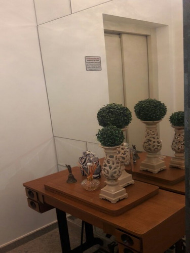 Imagem 9 de 18 de Apartamento - 421e - 68817061