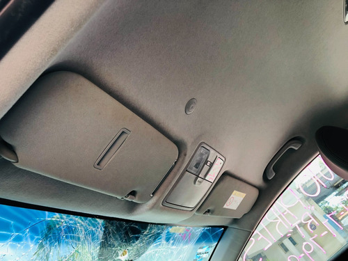 Imagen 9 de 14 de Elantra 13 14 2015 2016 Partes Refacciones Autopartes Piezas