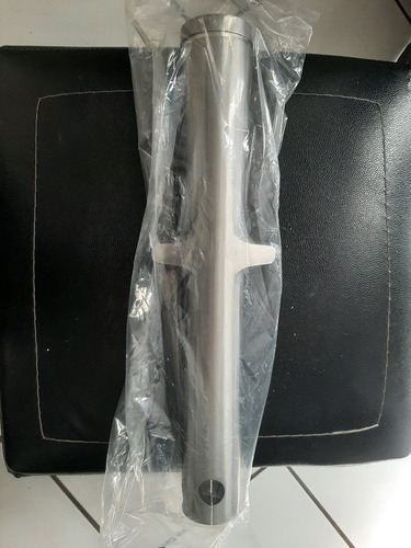 51141-41f20-000 Tube,l.tubo De Barra Izquierdo Suzuki