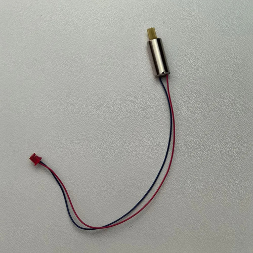 Fl 4 Motor Components For Drones Rc For E88pro, E88,