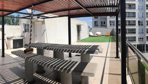 Imagen 9 de 9 de Hermosos Departamentos A Estrenar En San Martin