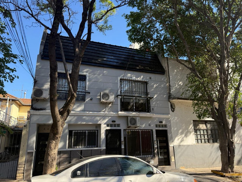 Velez Sardfield. Ph Monoambiente Con Patio Excelente Oportunidad !!!