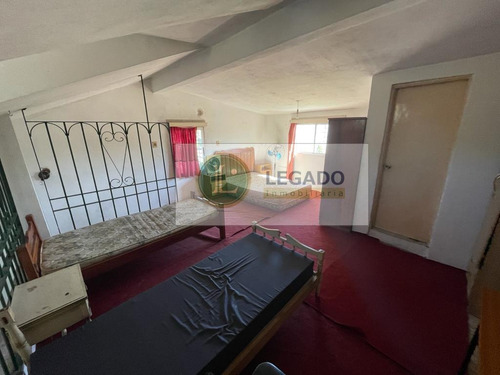 Casa En Venta Balneario Las Toscas..oportunidad!!