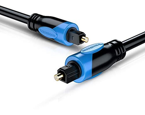 Cable Toslink-cl