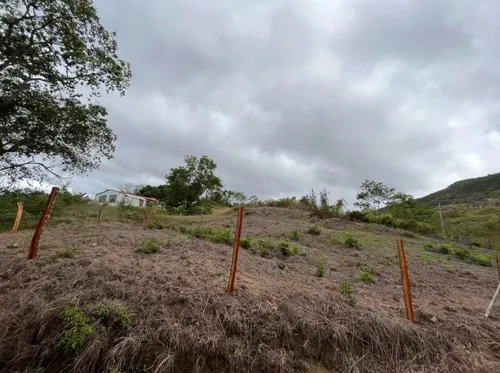 Lote en Venta - ricaurte san Marcos Poblado Una Inversión Inteligente