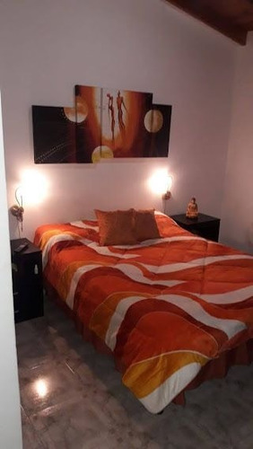 Imagen 6 de 8 de Departamento En Venta De 1 Dormitorio En Miguel Muñoz