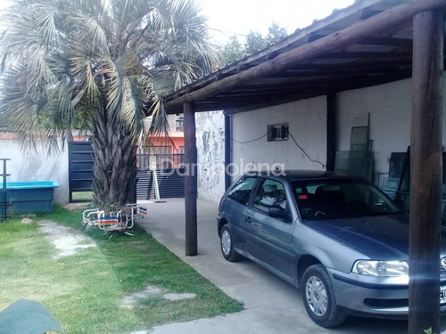 Casa  En Venta, Moreno, Moreno