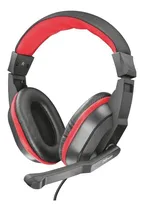 Comprar Combo 4en1 Gaming Teclado Auricular Mouse Y Pad Trust Ziva