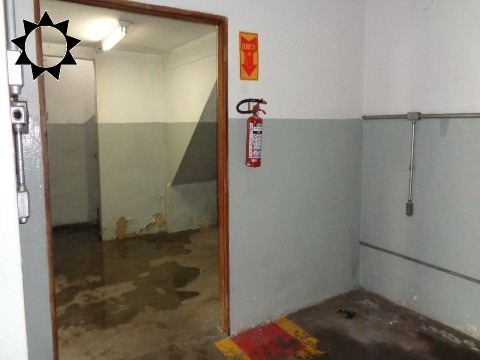 Imagem 18 de 20 de Prédio Comercial - Km 18 - Pr00031 - 2700616