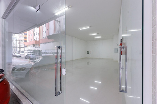 Imagem 17 de 26 de Sala 02 - 2909
