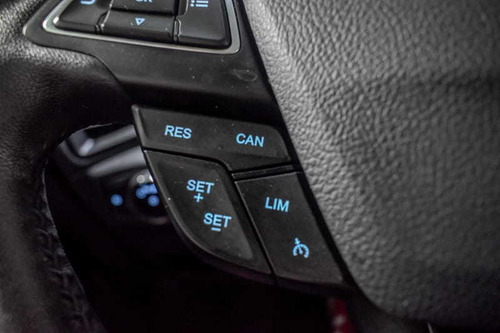 Imagem 13 de 15 de Ford Ecosport 1.5 Tivct Freestyle Automático 2020