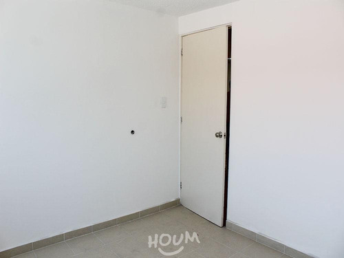 Departamento En Salvador Diaz Miron, Tuxnq0dvuzm3oty Con 2 Habitaciones
