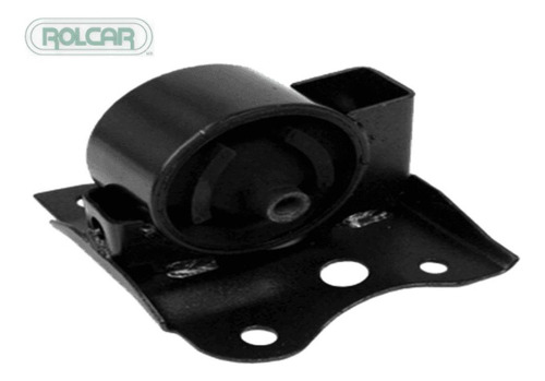 Soporte Motor Sentra Motor 2.5 L 2002-2006