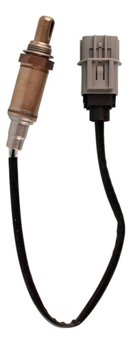 Sensor Oxigeno P/ Nissan Altima 2000 2.4l