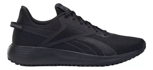 Tenis Reebok Lite 3 Plus color negro - adulto 3.5 MX