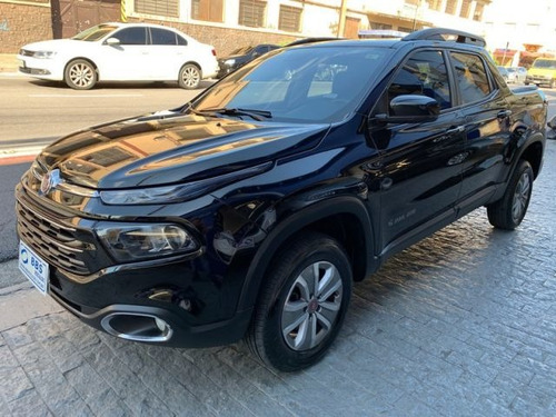 Fiat Toro Freedom + Opening Edition 1.8 16v At6, Pps4354