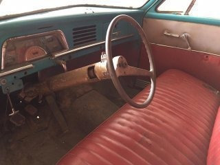 Studebaker Champion Champion