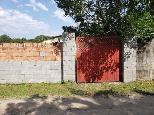 Chácara Em Mongaguá - 2016 - 34283139